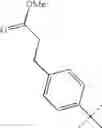 Fig. 131 - Indolinone derivatives substituted in the 6-position, their preparation and their use as medicaments
