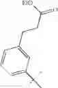 Fig. 136 - Indolinone derivatives substituted in the 6-position, their preparation and their use as medicaments