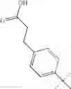 Fig. 166 - Indolinone derivatives substituted in the 6-position, their preparation and their use as medicaments
