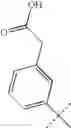Fig. 197 - Indolinone derivatives substituted in the 6-position, their preparation and their use as medicaments