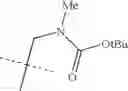 Fig. 294 - Indolinone derivatives substituted in the 6-position, their preparation and their use as medicaments