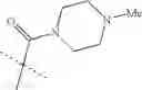 Fig. 303 - Indolinone derivatives substituted in the 6-position, their preparation and their use as medicaments