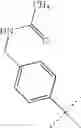 Fig. 321 - Indolinone derivatives substituted in the 6-position, their preparation and their use as medicaments