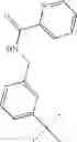 Fig. 331 - Indolinone derivatives substituted in the 6-position, their preparation and their use as medicaments