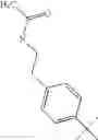 Fig. 34 - Indolinone derivatives substituted in the 6-position, their preparation and their use as medicaments