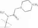 Fig. 352 - Indolinone derivatives substituted in the 6-position, their preparation and their use as medicaments