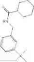 Fig. 366 - Indolinone derivatives substituted in the 6-position, their preparation and their use as medicaments