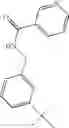 Fig. 367 - Indolinone derivatives substituted in the 6-position, their preparation and their use as medicaments