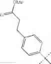 Fig. 49 - Indolinone derivatives substituted in the 6-position, their preparation and their use as medicaments