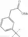 Fig. 85 - Indolinone derivatives substituted in the 6-position, their preparation and their use as medicaments