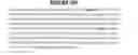 Fig. 197 - Antibodies to PRO1410