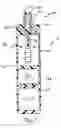 Fig. 03 - Skin cleansing and moisturizing device