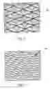 Fig. 06 - Skin cleansing and moisturizing device