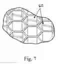 Fig. 07 - Skin cleansing and moisturizing device