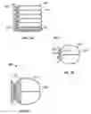 Fig. 09 - Methods and devices for maintaining patency of surgically created channels in a body organ
