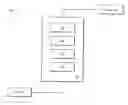 Fig. 01 - Method and apparatus for object identification, classification or verification