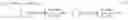Fig. 03 - Method and apparatus for object identification, classification or verification