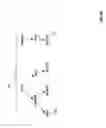 Fig. 06 - Expressing frequent itemset counting operations
