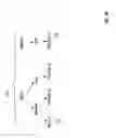 Fig. 07 - Expressing frequent itemset counting operations