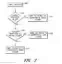 Fig. 04 - Email processing system
