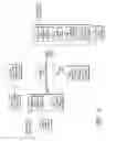 Fig. 06 - Email processing system