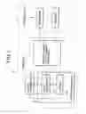 Fig. 02 - Gateway system, gateway system configuring method, and gateway apparatus