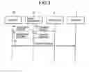 Fig. 04 - Gateway system, gateway system configuring method, and gateway apparatus