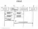Fig. 07 - Gateway system, gateway system configuring method, and gateway apparatus