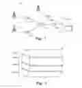 Fig. 02 - Method and arrangements to achieve a dynamic resource distribution policy in packet based communication networks