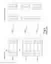 Fig. 05 - Data management