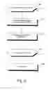 Fig. 10 - Data management