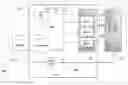 Fig. 01 - Key storage administration