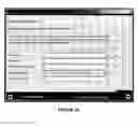 Fig. 06 - Electronic device security and tracking system and method