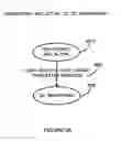 Fig. 46 - Electronic device security and tracking system and method