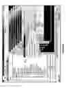 Fig. 71 - Electronic device security and tracking system and method