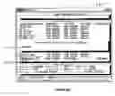 Fig. 72 - Electronic device security and tracking system and method