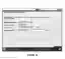 Fig. 74 - Electronic device security and tracking system and method