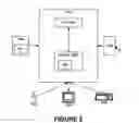 Fig. 07 - Method and apparatus for solving constraints
