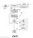 Fig. 06 - Real-time broadcast of interactive simulations