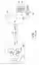 Fig. 02 - Single wire return device in a fiber to the home system