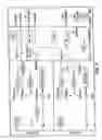 Fig. 02 - Plants with enhanced levels of nitrogen utilization proteins in their root epidermis and uses thereof