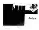 Fig. 02 - Raspberry plant named ‘Jaclyn’
