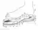 Fig. 01 - Foot orthotic