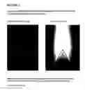 Fig. 02 - Fuel compositions employing catalyst combustion structure