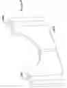 Fig. 197 - Dispensing system with means for easy access of dispenser components and method of using same