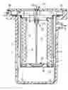 Fig. 01 - Filter element with a drainage tube