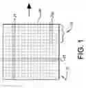 Fig. 02 - Method and apparatus for heating glass sheets
