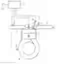 Fig. 01 - Method for diagnosing incorrect valve lift adjustment in an internal combustion engine