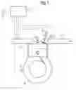 Fig. 02 - Method for diagnosing incorrect valve lift adjustment in an internal combustion engine