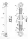 Fig. 02 - Tie rod jam nut